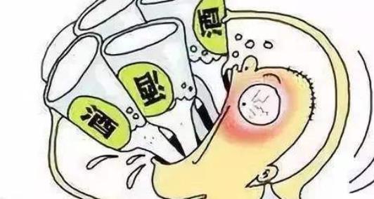 戒烟综合征的影响是几乎每人都会遇到的 6个治疗戒烟综合症方法