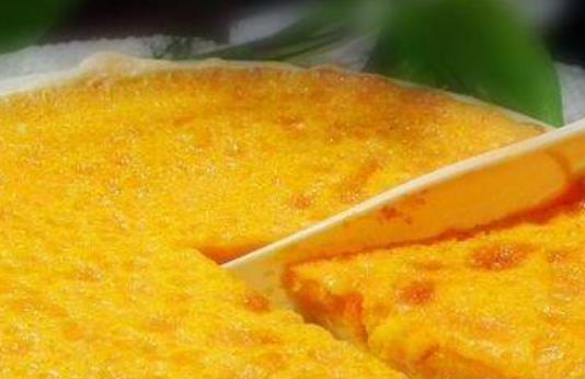 各种瓜类蔬果是夏季的饮食主旋律 夏季女人吃瓜的养生功效
