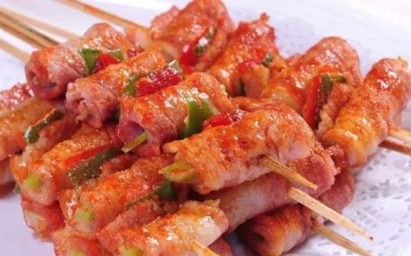 喝酒是很多男人都喜欢的一个事情 这4种食物千万别拿来当下酒菜