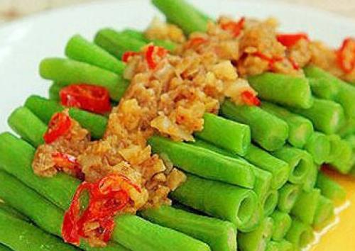 夏天养生要注意清热解毒 夏季女性清热去火的三道食谱