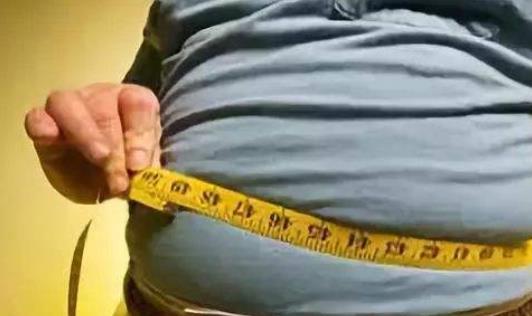男人不吃早餐竟有这4大危害 早餐对于我们来说是很重要的