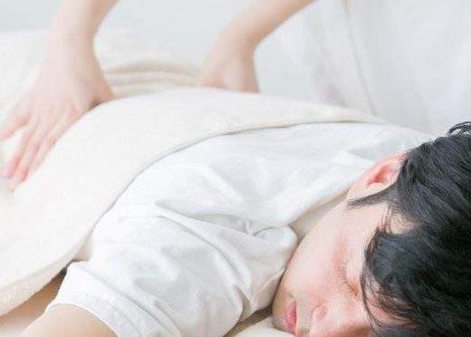 4个方法可快速缓解男性遗精 遗精的出现是一个比较常见的事情