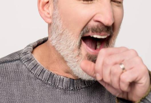 男人是一个家庭的顶梁柱 有助于男人提高性能力的5种食物