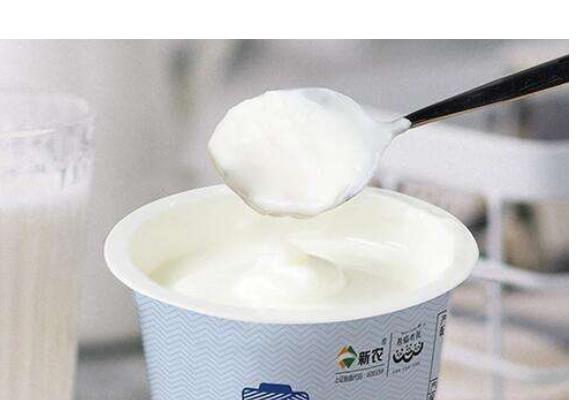 3大行为让肠道变脏 哪些食物排肠毒