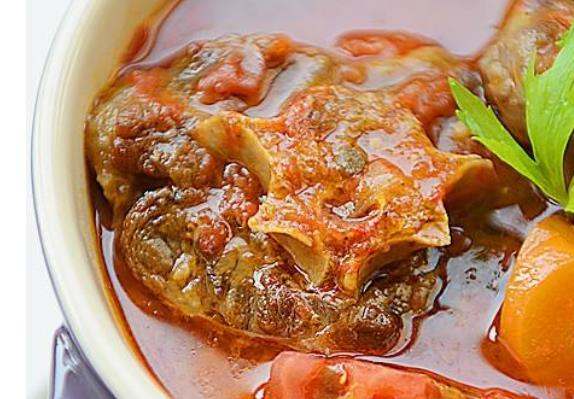 4款食疗方帮女性养肾 女性也不应该忽略肾脏