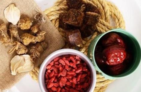 女性宫寒调养必吃食物 宫寒的话应该怎么调理