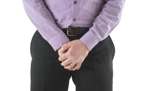 一般工作狂的八个特征 办公室男性容易得哪些疾病