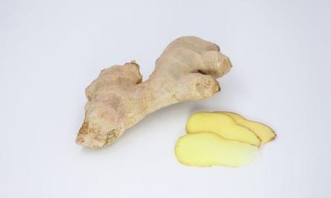 男性酒后最好不要做的事情 能解酒的食物以及技巧