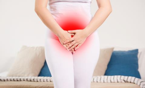 女性白带有血丝是怎么回事 排卵期出血要紧吗