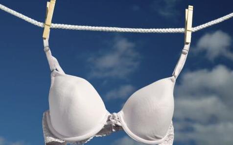 乳房受伤或与胸罩有关系 女人日常如何保护乳房
