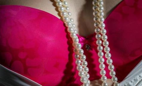 乳房受伤或与胸罩有关系 女人日常如何保护乳房