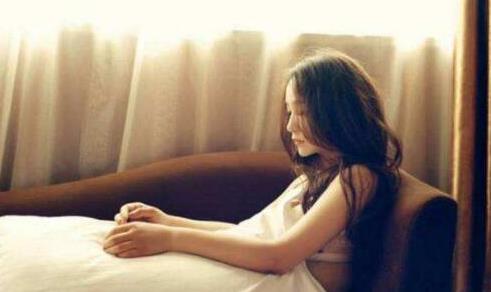 身上这部位太细的人容易得大病 容易患癌症的女性类型