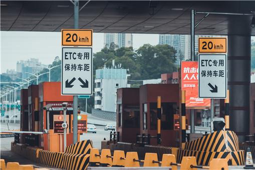 河北高速封路最新消息：河北高速今天哪里封闭了？什么时候会开通？