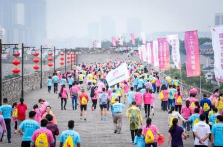 南京建国医院收费怎么样 普通收费标准，请安心就诊