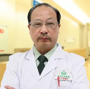 重庆那个医院治疗精神病最好