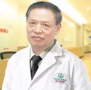 重庆那个医院治疗精神病最好
