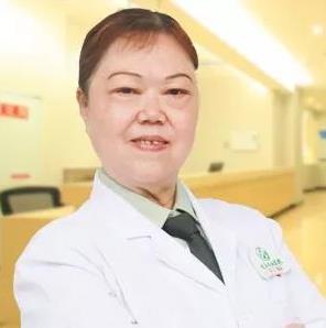 重庆那个医院治疗精神病最好