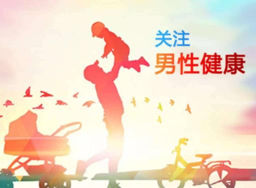 唐山京唐医院咋样 医者仁心 济世为本