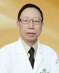 重庆那个医院治疗精神病最好
