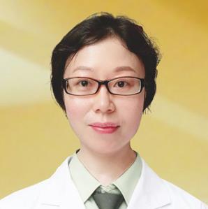 重庆那个医院治疗精神病最好