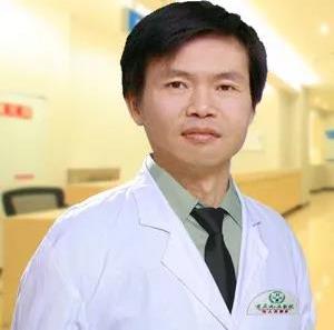 重庆那个医院治疗精神病最好