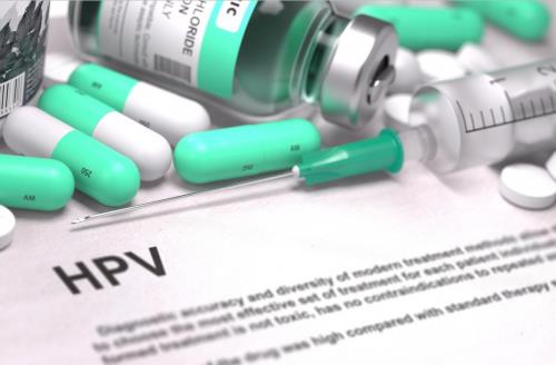 hpv病毒阳转阴总反复，别再自己吓自己