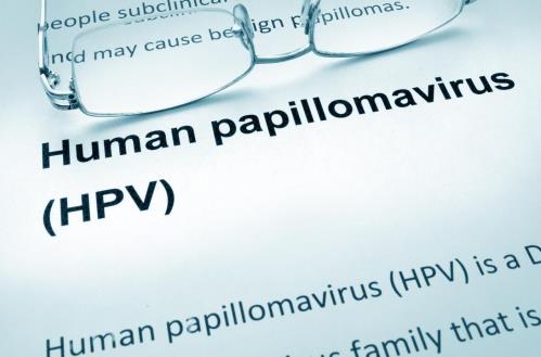 hpv病毒阳转阴总反复，别再自己吓自己