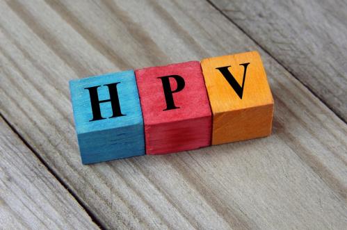 hpv病毒阳转阴总反复，别再自己吓自己