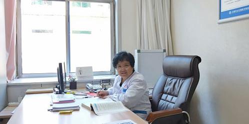 太原中山生殖医学院怎么样 服务全方位健康零距离
