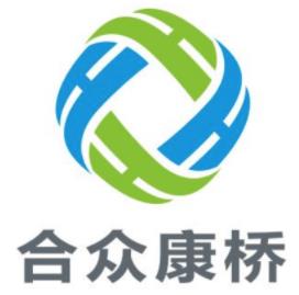 北京合众康桥互联网营销界的NO.ONE