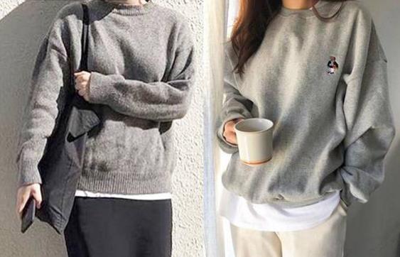 女生屁股大怎么选择衣服？腿粗屁股大的人选择这些衣服有讲究