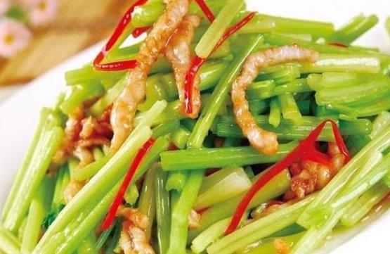 女性身上有这9大信号就需要排毒 女人吃什么排毒最快