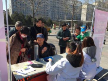 淄博丽人医院好不好，评价好_幸福是百姓的愿望