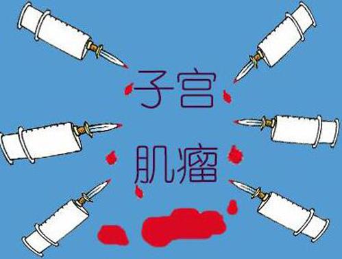 北京建国医院口碑如何 治好每一位病人