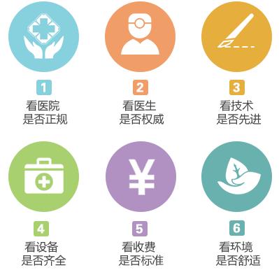 南京玛丽妇产医院可以相信吗 温馨环境 一对一私密诊疗
