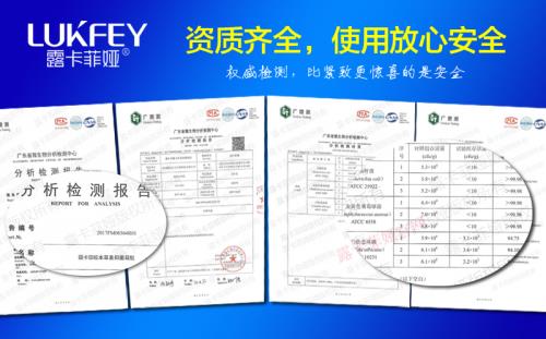 缩阴产品哪个效果好，排行榜前三供你参考！