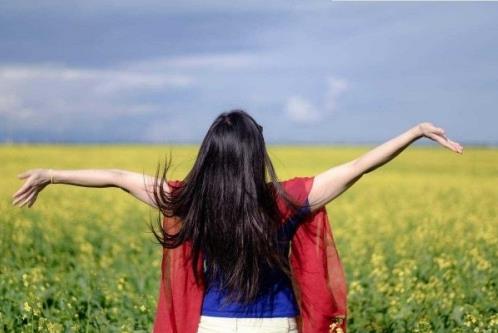 女性痔疮治疗方法，推荐女性痔疮用什么药膏好
