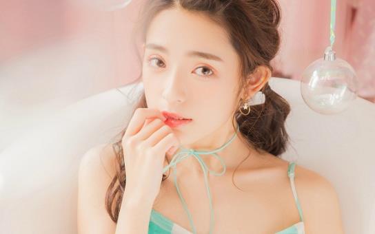 什么丰胸又快又好？支招简单不花钱小窍门