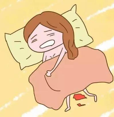昆明宝岛妇产医院可靠吗 星级服务平价惠民