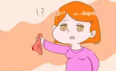 昆明宝岛妇产医院可靠吗 星级服务平价惠民