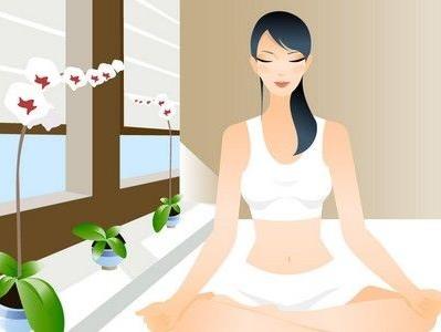 经期怎样快速丰胸 让你成为今夏主角