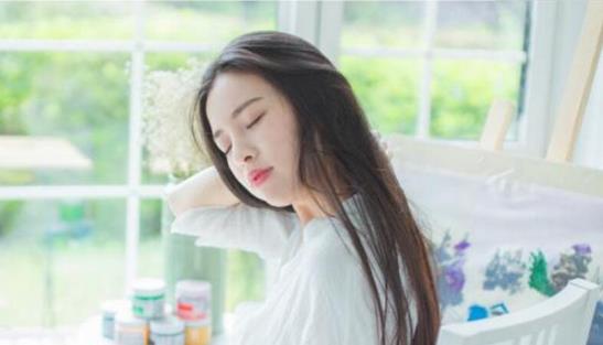 阴道干涩松弛怎么办 干涩松弛用什么药好