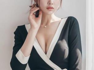 每天按摩确定能丰胸吗 掌握丰胸按摩手法是关键