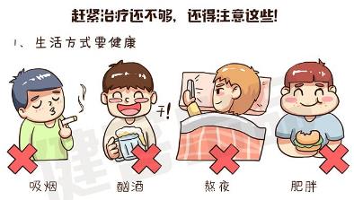 男人射精无力 是阳痿吗