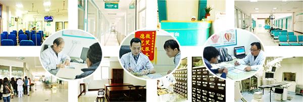 常州博爱医院专家怎么样 建立和谐的医患关系