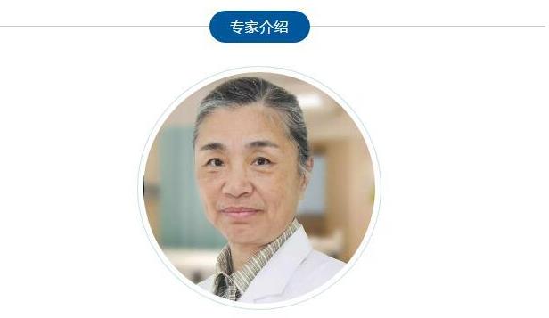 重磅 北京东方医院妇产科大咖加盟五洲名医工作站/五洲妇儿医院