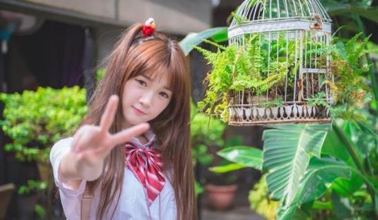 男生学会三个聊天技巧，不做买单侠！