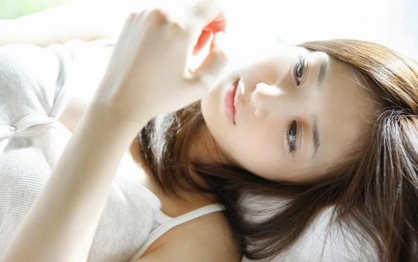 中医有什么方法治狐臭，男生有狐臭怎么去除