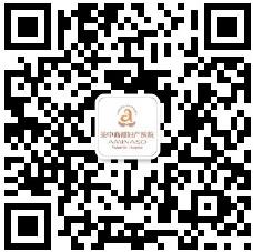郑州美中商都妇产医院5.12母亲节寻宝大作战以爱之名感恩回馈