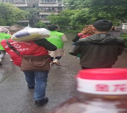 重庆育恩联合妇产医院怎么样 全心全意站在病人角度